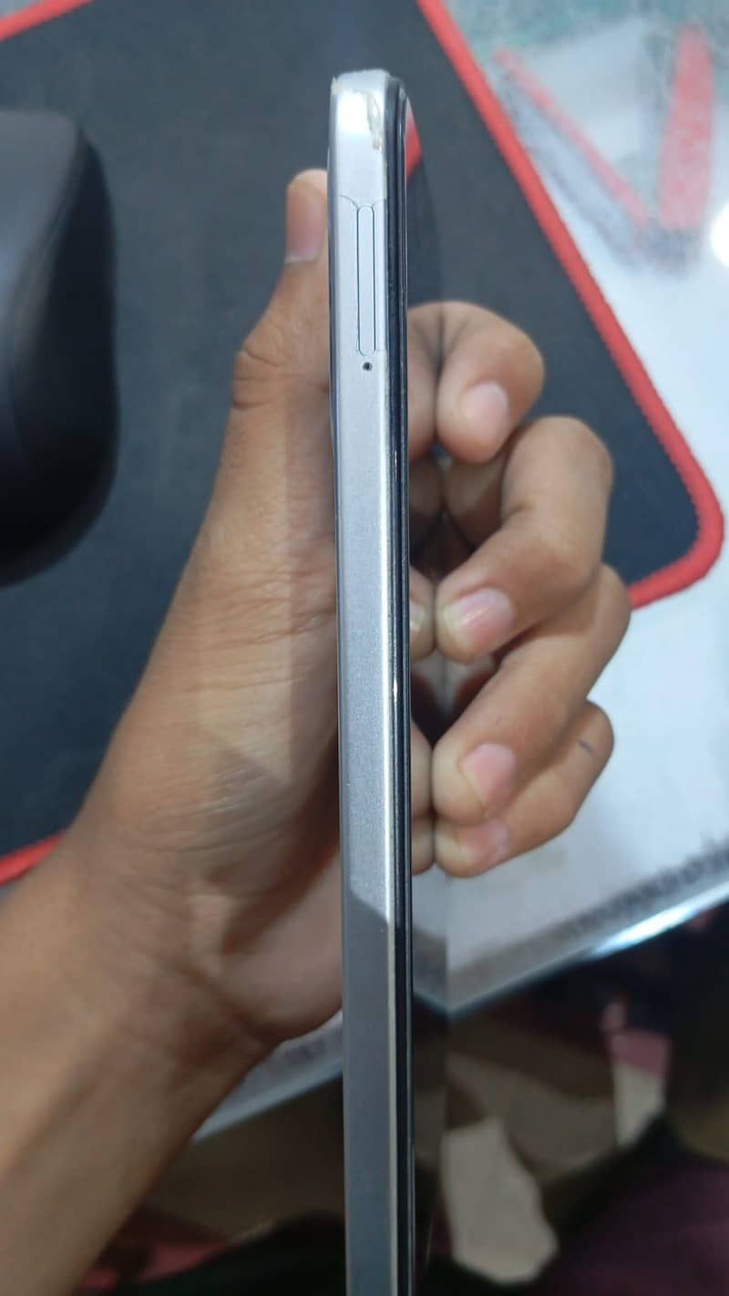 Tecno Other Model 1