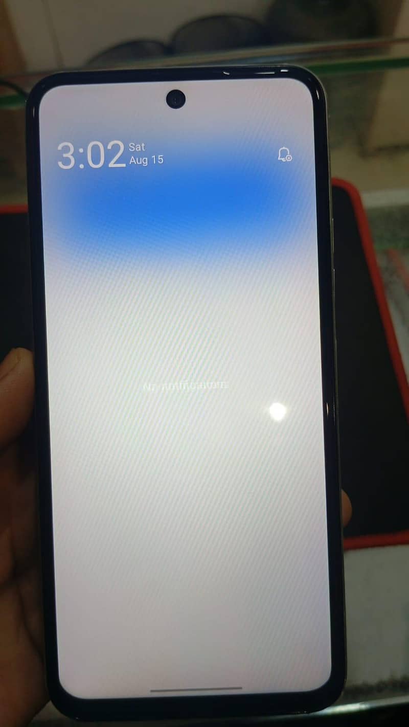Tecno Other Model 3