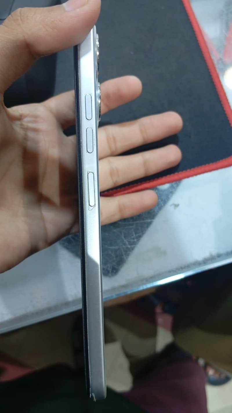 Tecno Other Model 4