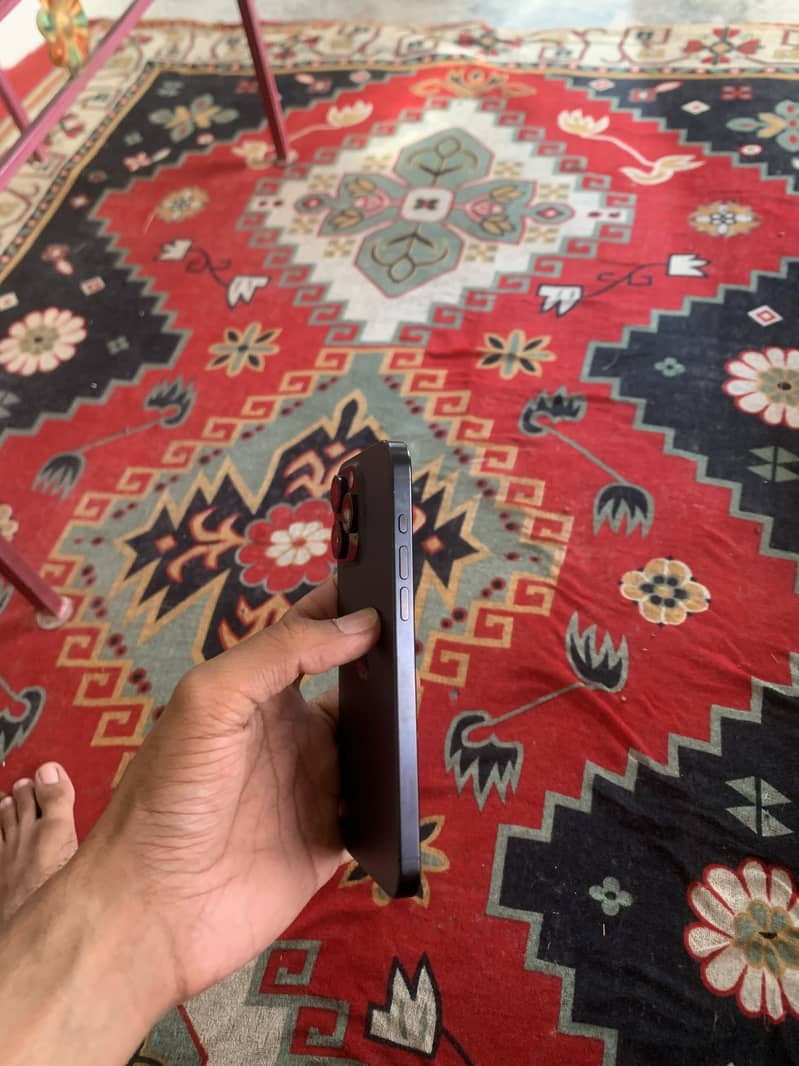 Apple iPhone 15 Pro Max 3