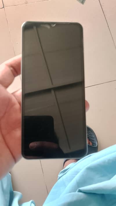 Sparx Neo 8 Plus