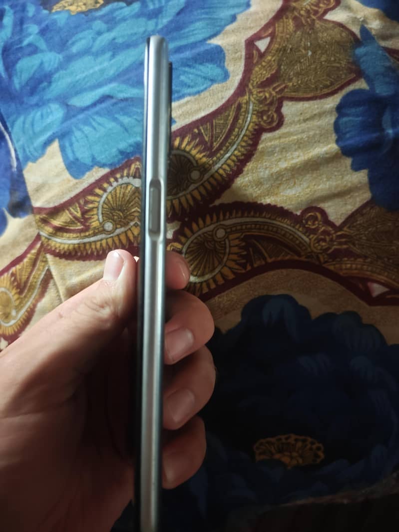 OPPO A16 3