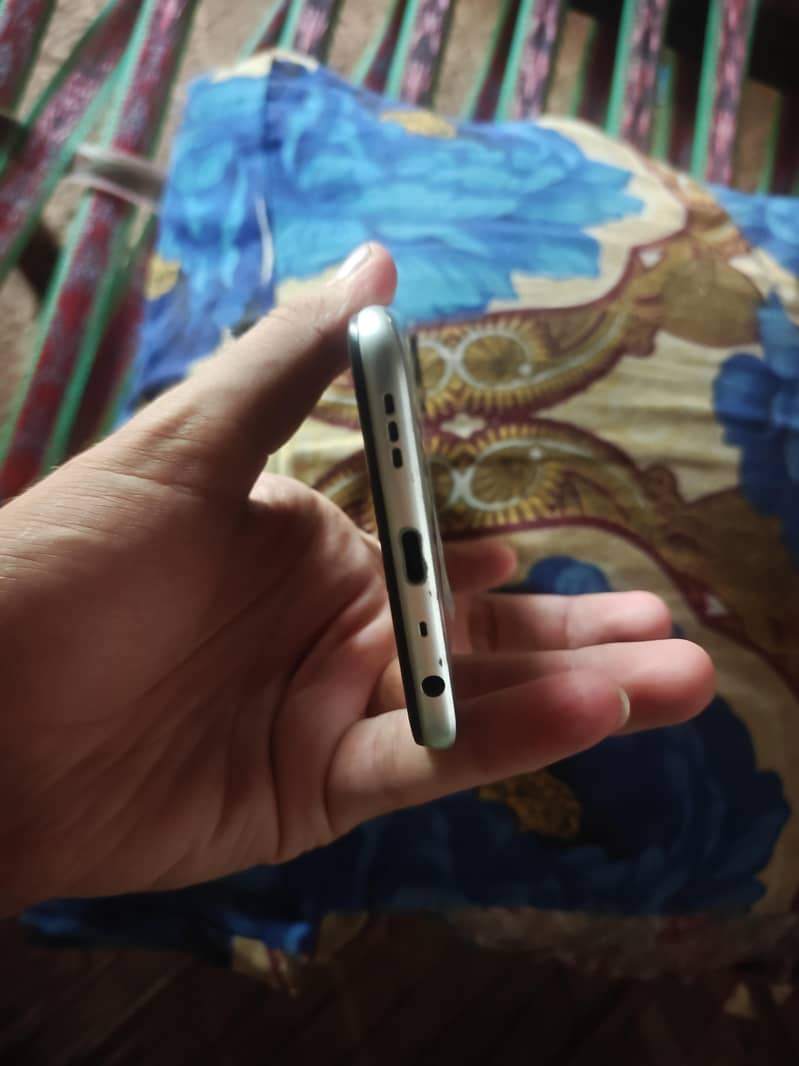 OPPO A16 4