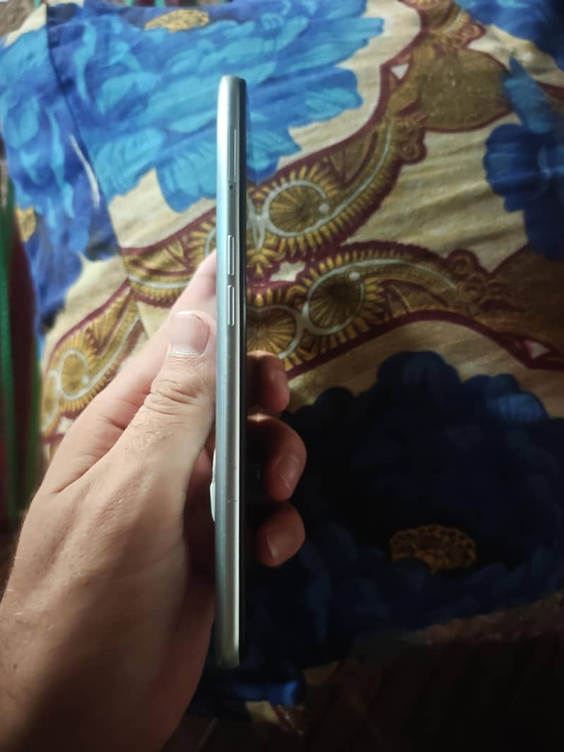 OPPO A16 6