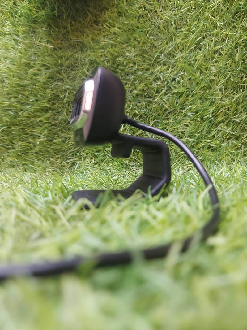 Microsoft webcam 3000 2