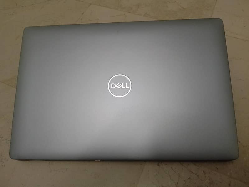 Core i5 10th Generation With Numeric Keypad 3