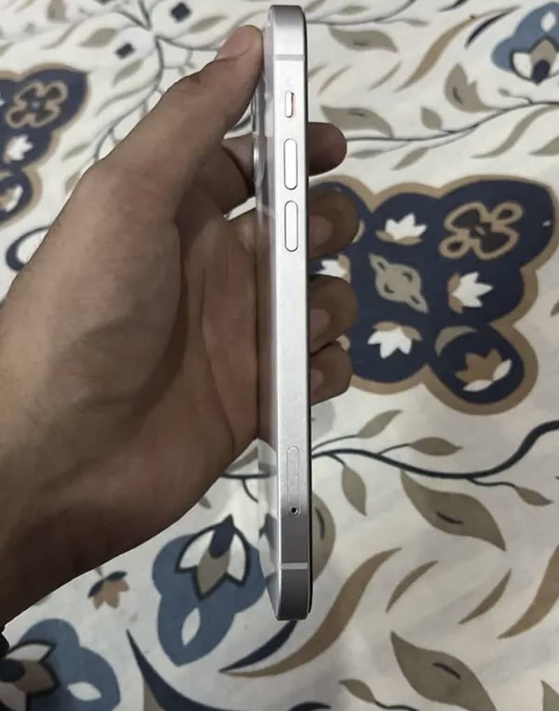 Apple iPhone 12 1