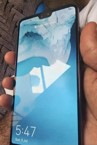 Huawei P20 ProHuawei P20 Pro Best Camera Fast Phone Exchange
