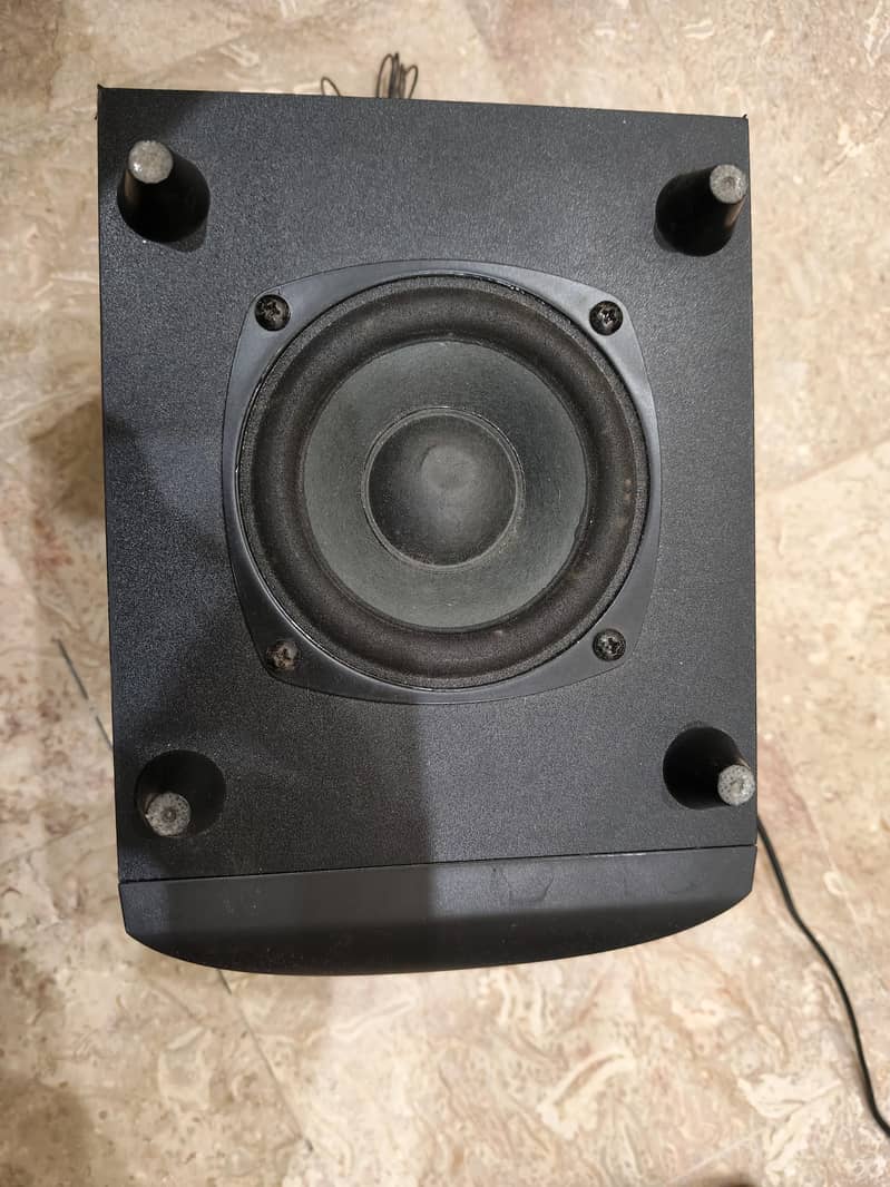 F&D 210x 2