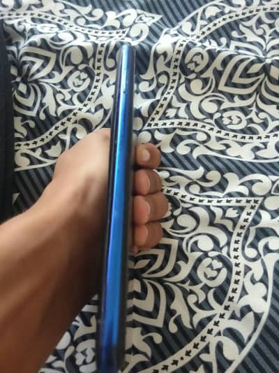 Xiaomi Poco X3 Pro