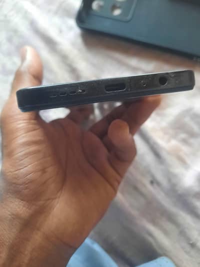 used but good condition