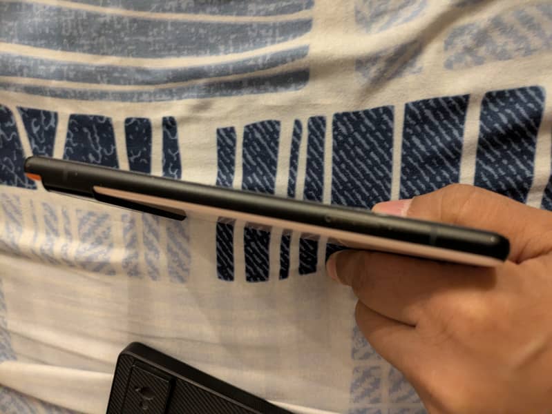 Google Pixel 6 2