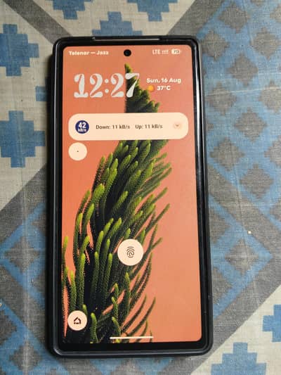 Google Pixel 7a