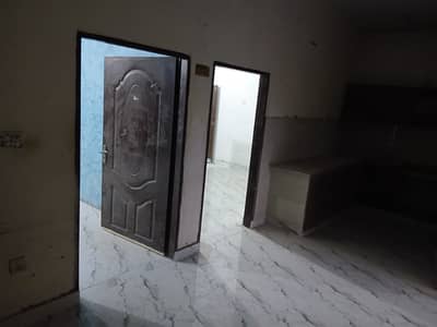 Allama Iqbal Town 5 Marla Lower Portion For Rent