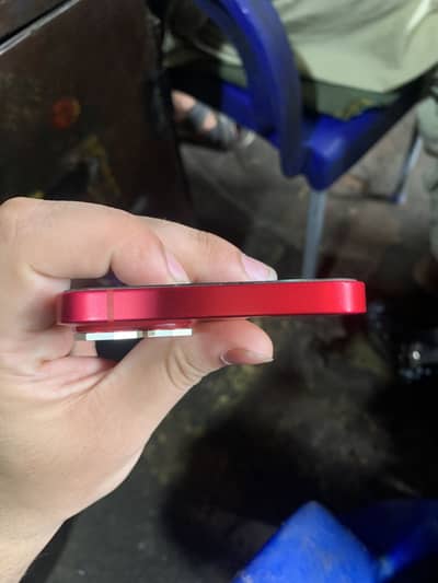 Apple iPhone 14 plus