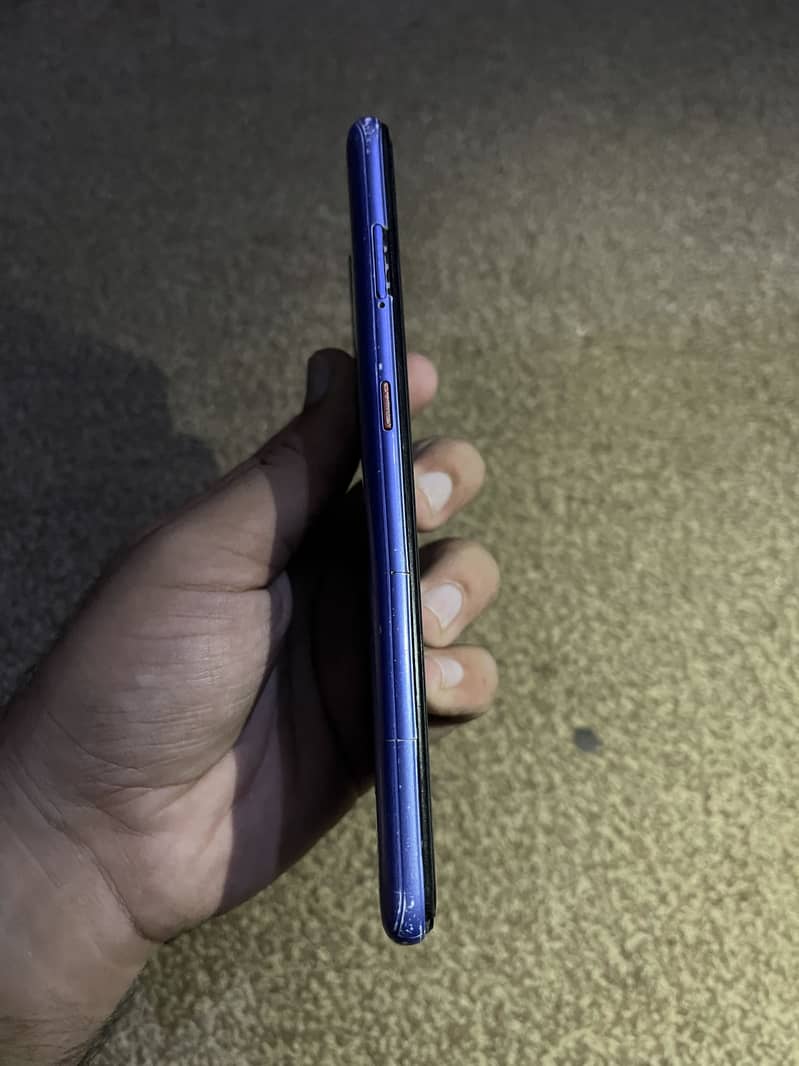 Tecno Pova 2