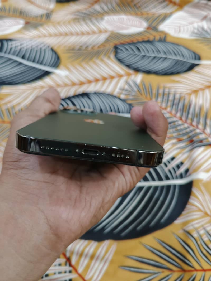 Apple iPhone 13 Pro Max 6