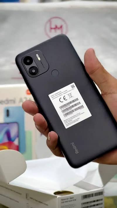 redmi a2+ 20,000
