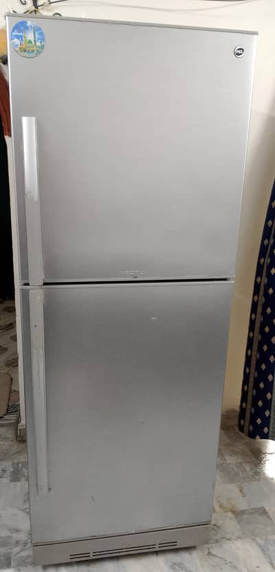 PEL Refrigerator