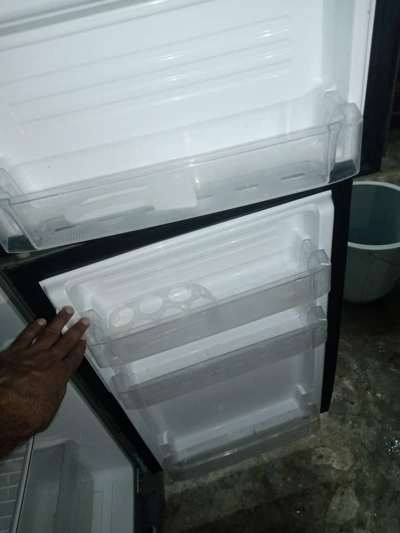 Fridge 3