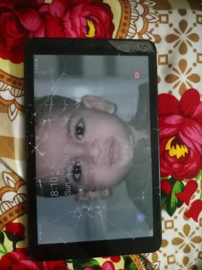Samsung tab A 8 2/32gb