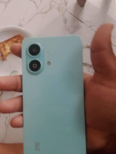 Zte Other Model