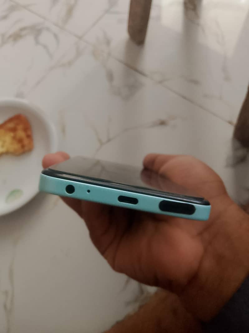 Zte Other Model 1