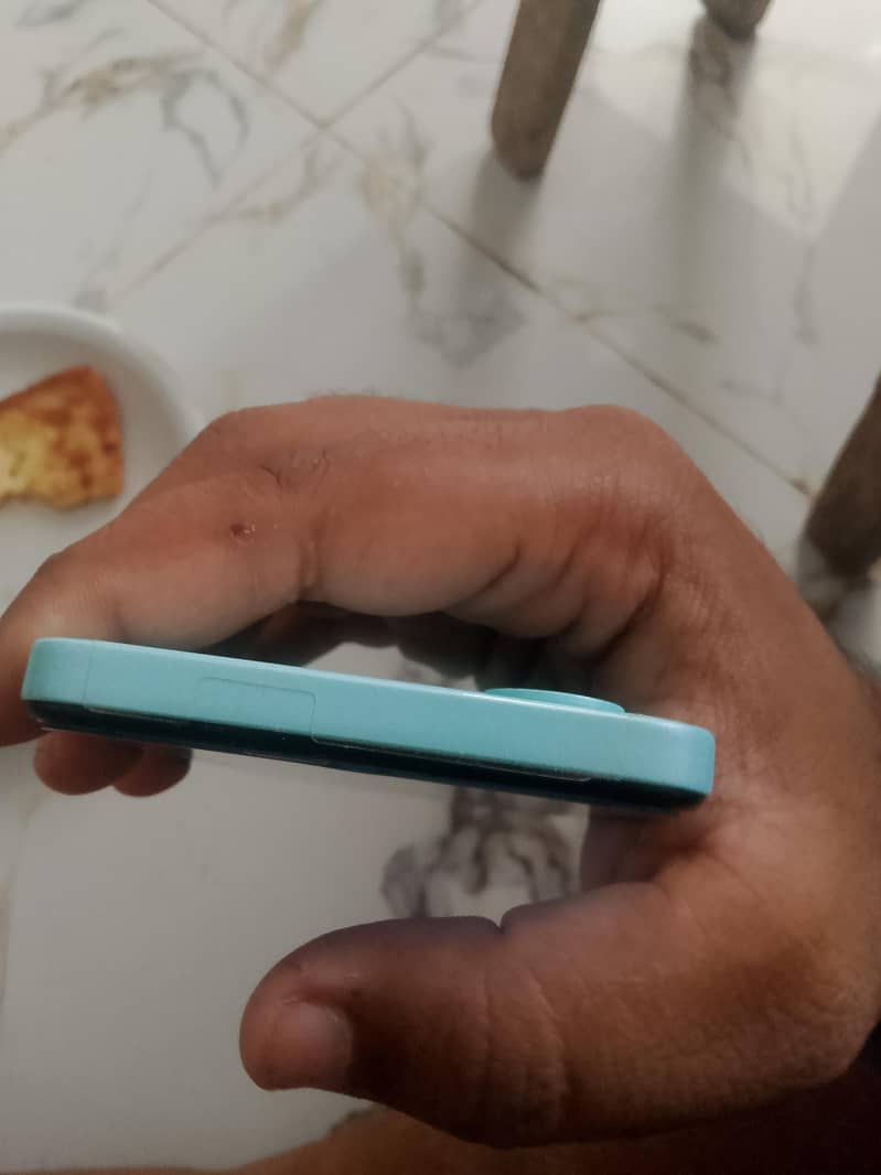 Zte Other Model 2
