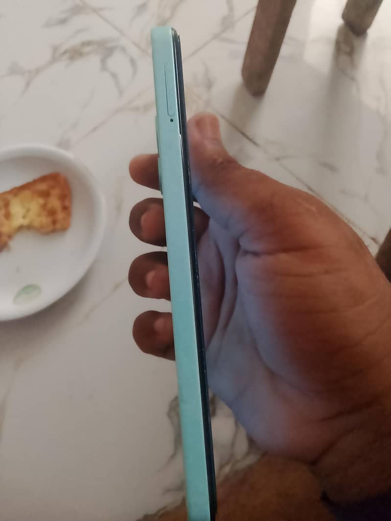 Zte Other Model 3