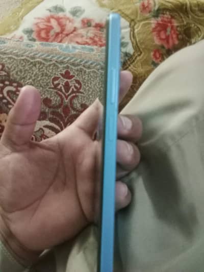 Redmi Note 12