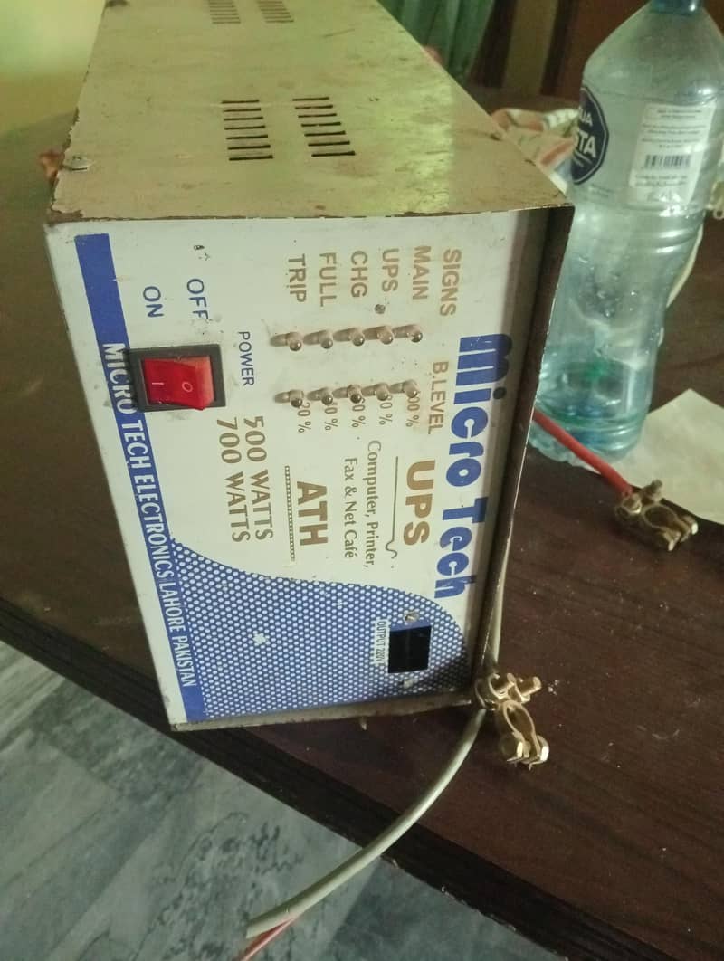 10000 0