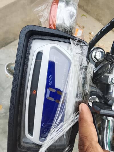 united bullet 2000kwh lithium