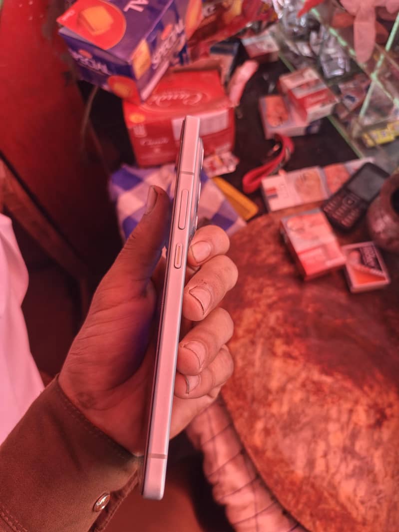 Infinix Note 50 Pro 2