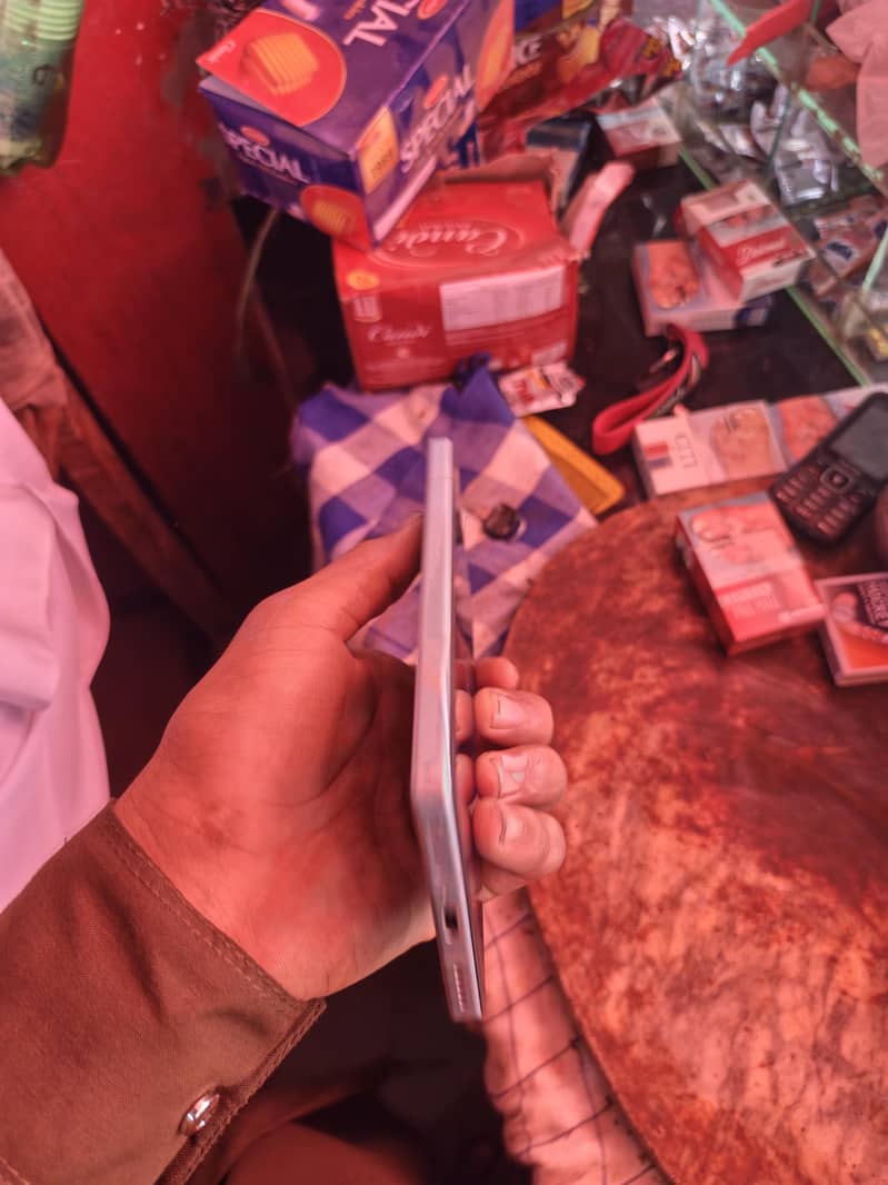 Infinix Note 50 Pro 3