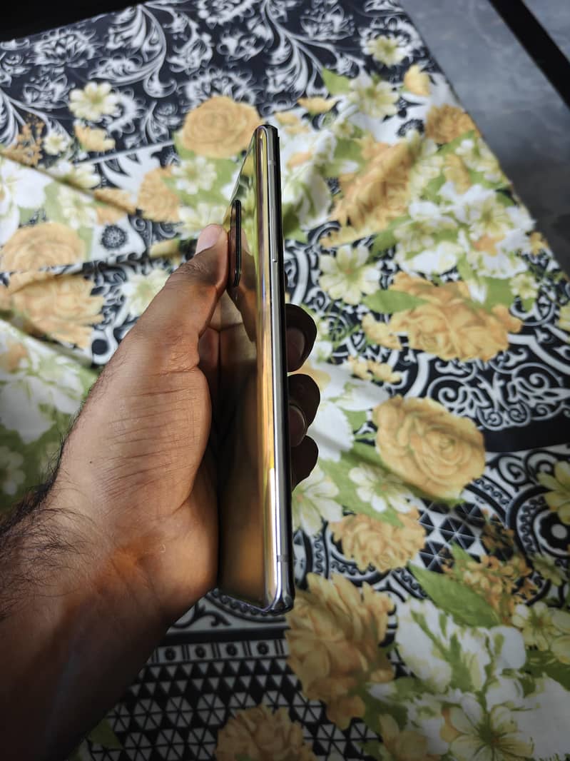 One Plus 8 1