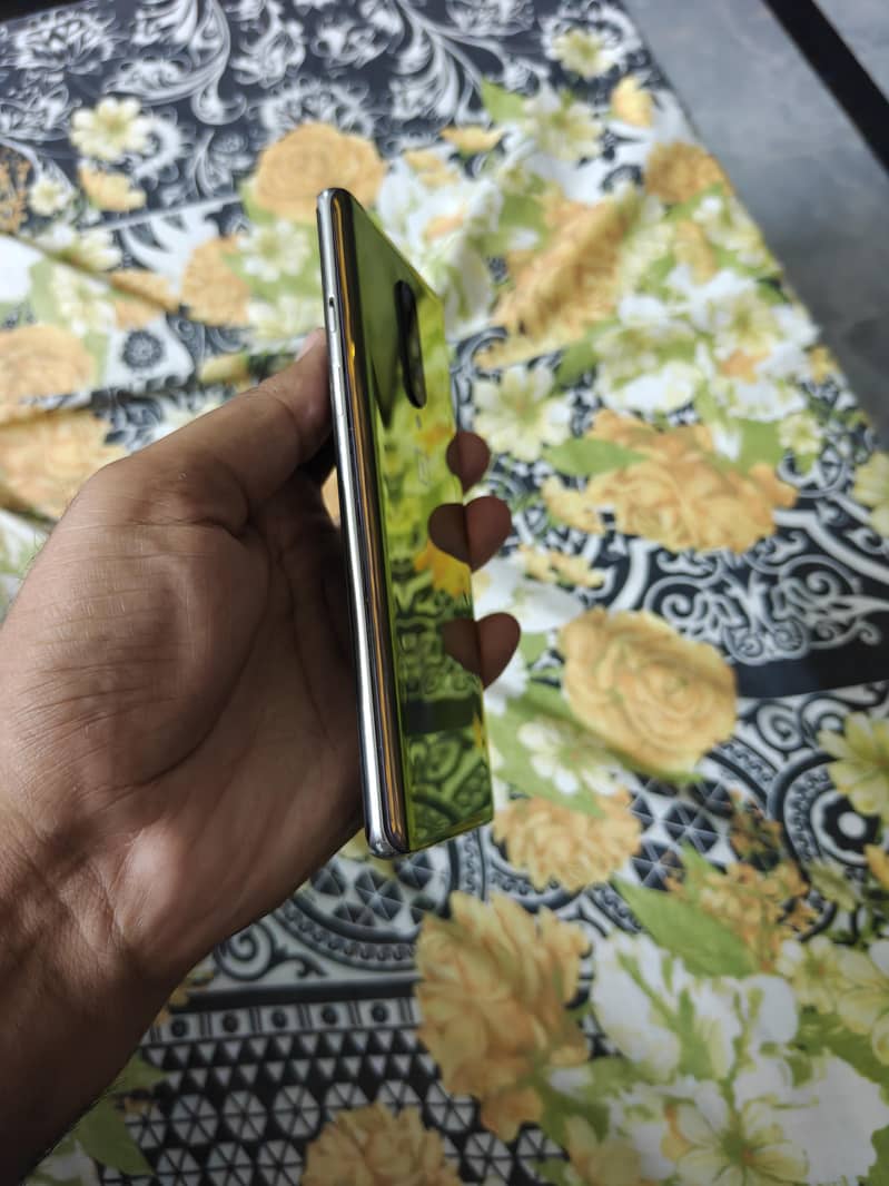 One Plus 8 2