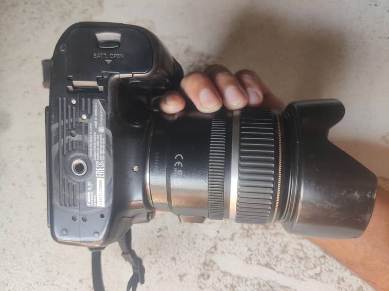 canon 80d 1