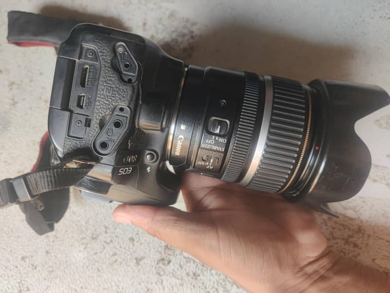 canon 80d 2