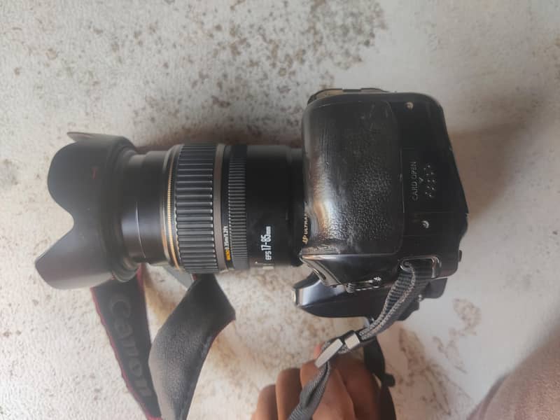 canon 80d 4