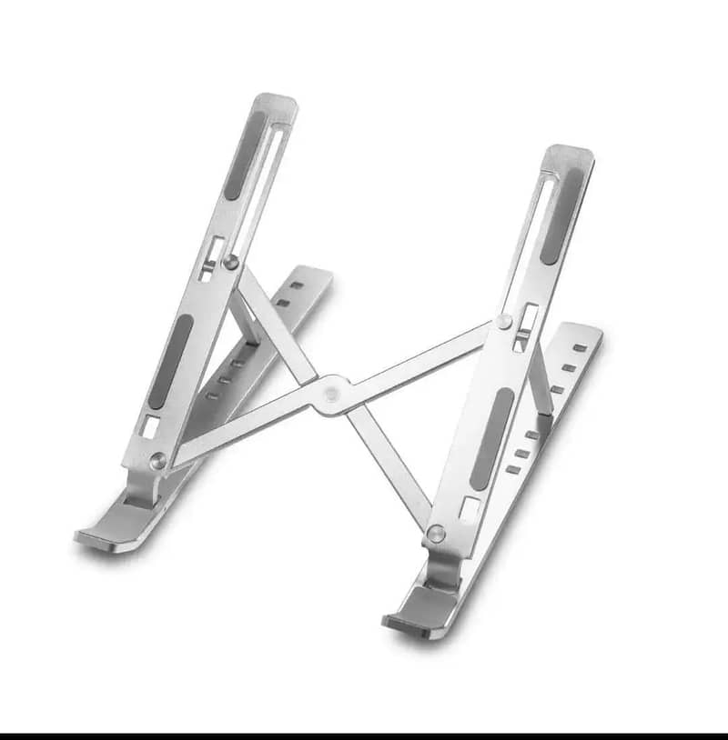 Mini Foldable Laptop Stand 3