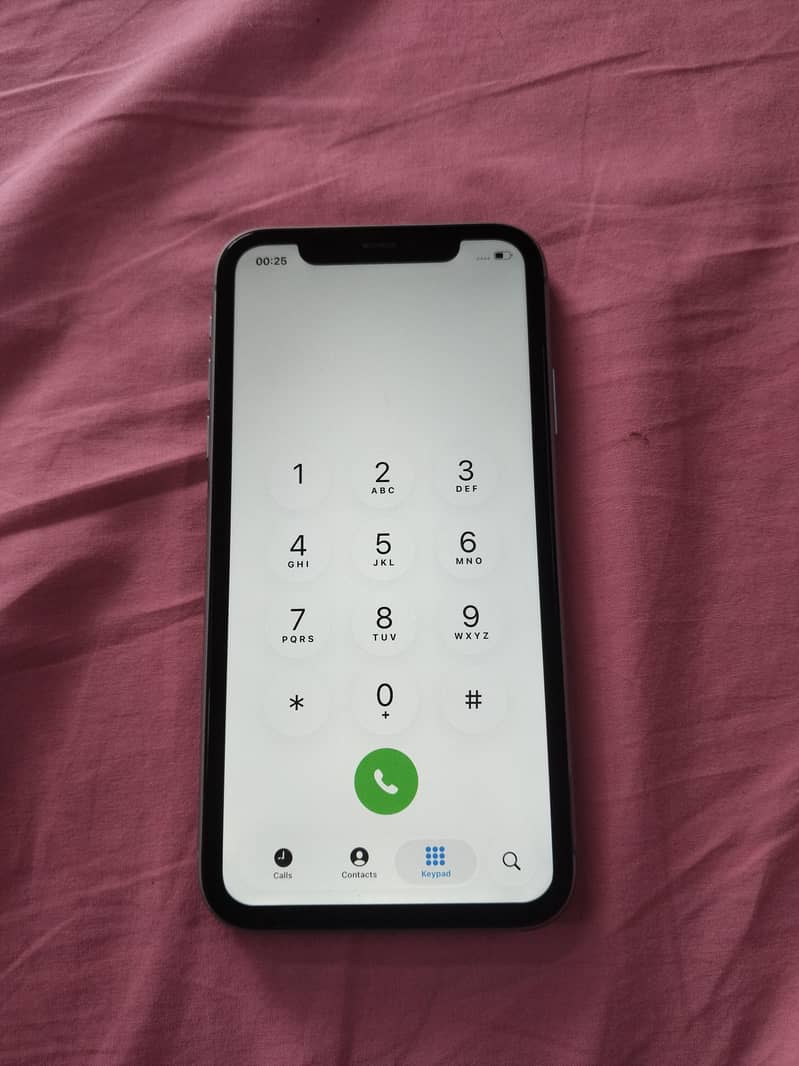 Apple iPhone 11 2
