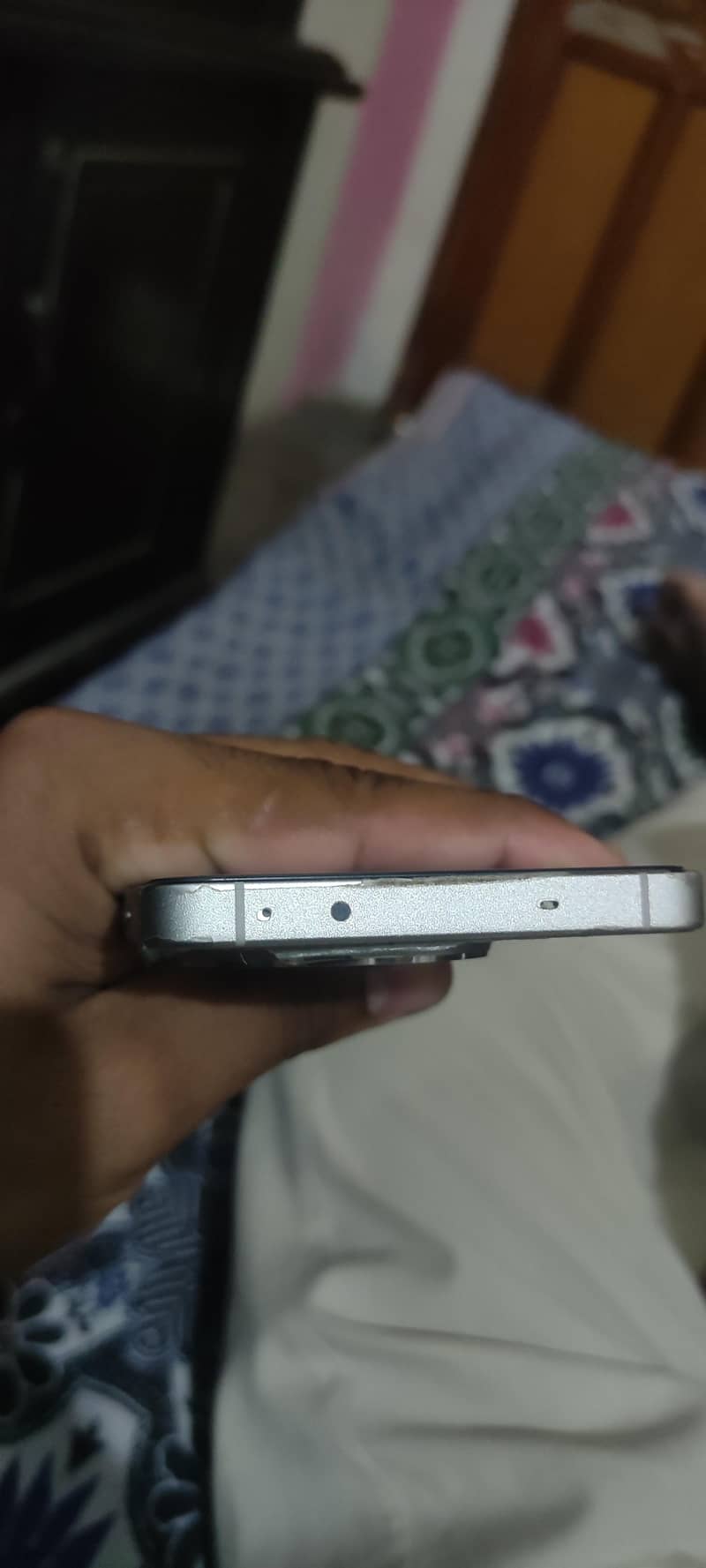One Plus Ace 5 1