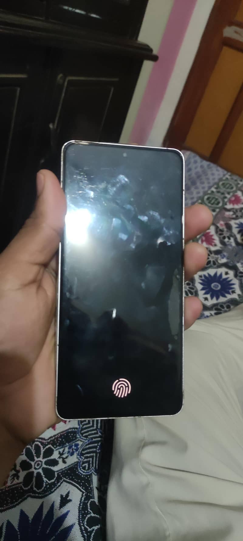 One Plus Ace 5 3