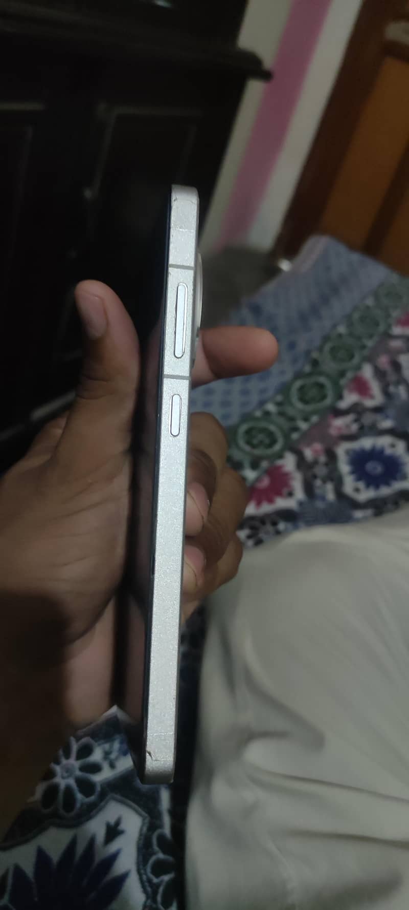 One Plus Ace 5 4