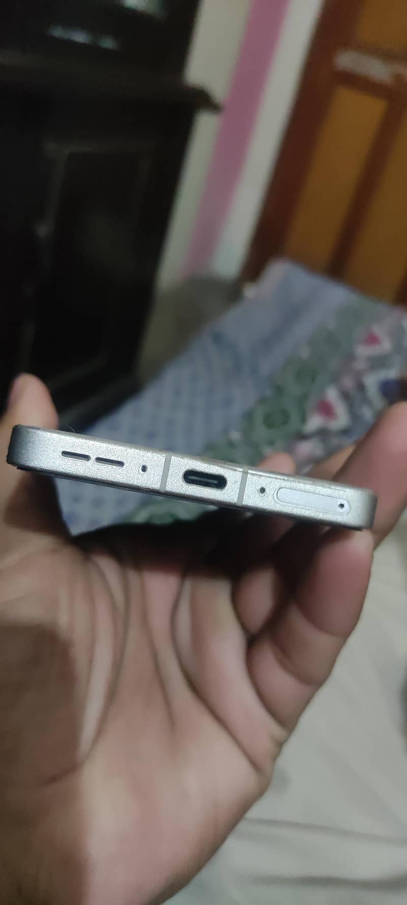 One Plus Ace 5 5