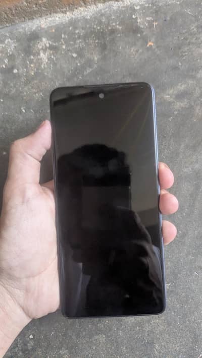 Tecno Spark 10 Pro