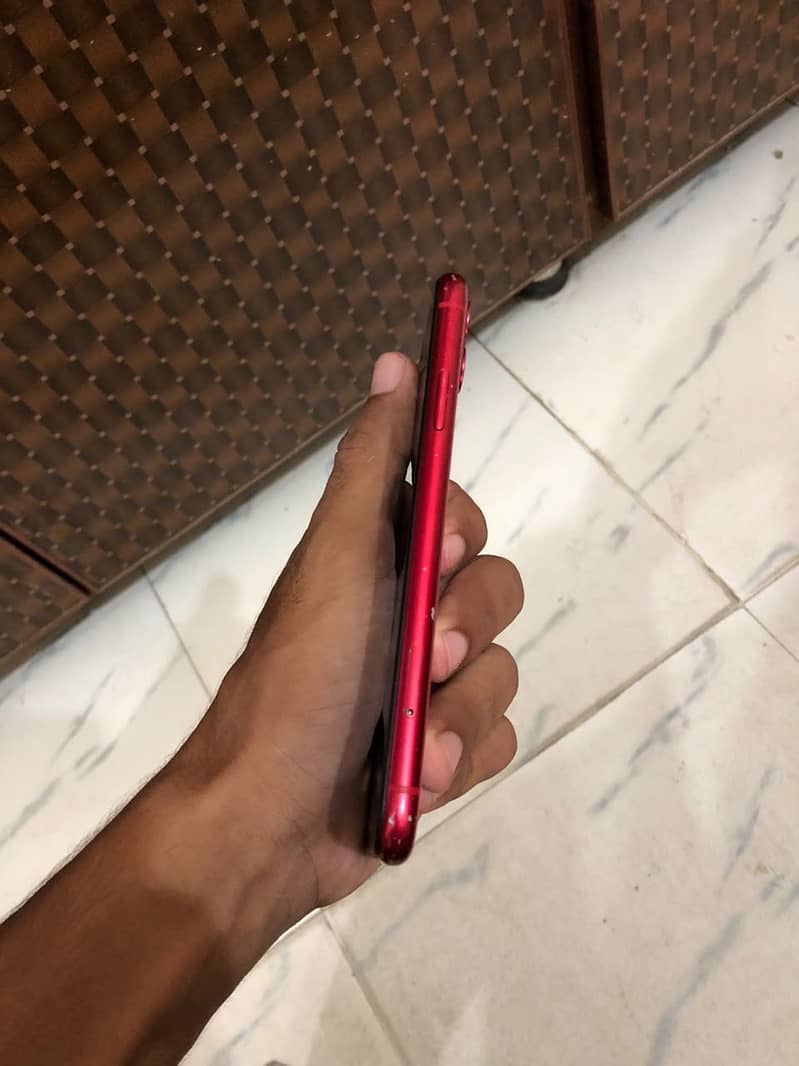 Apple iPhone 11 2