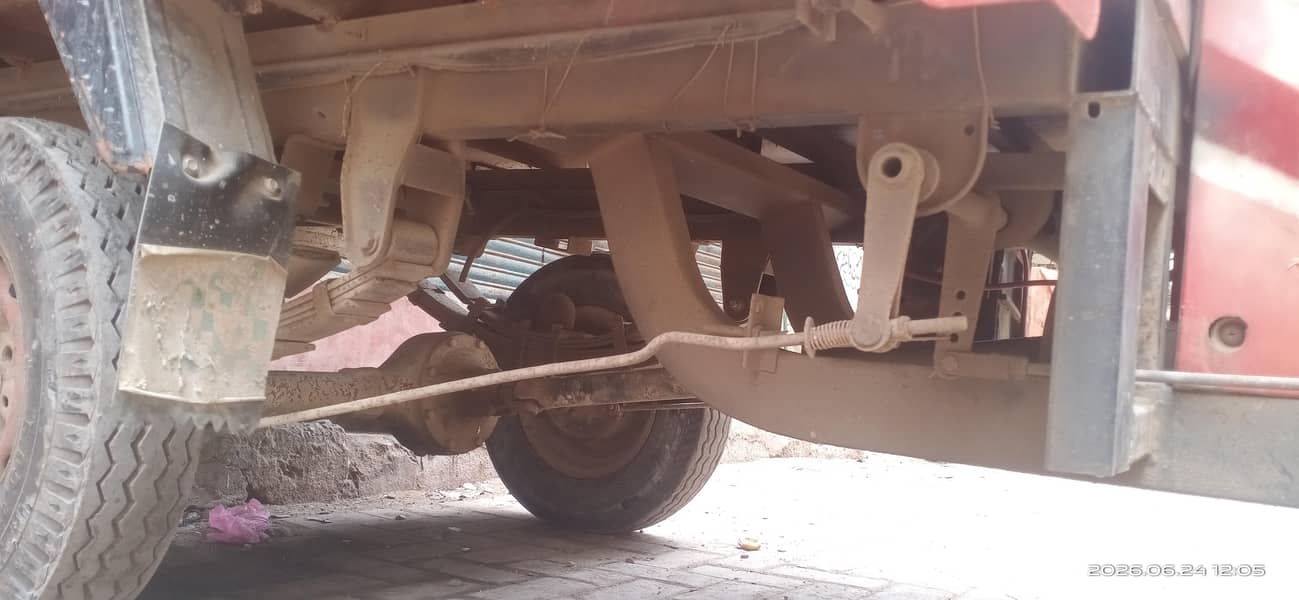 loader rickshaw 4