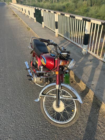 Yamha 1999 for sale