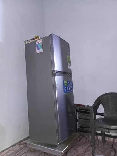 Orient Refrigrater For sale